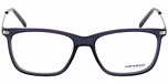 BLUE MEDIUM MATT