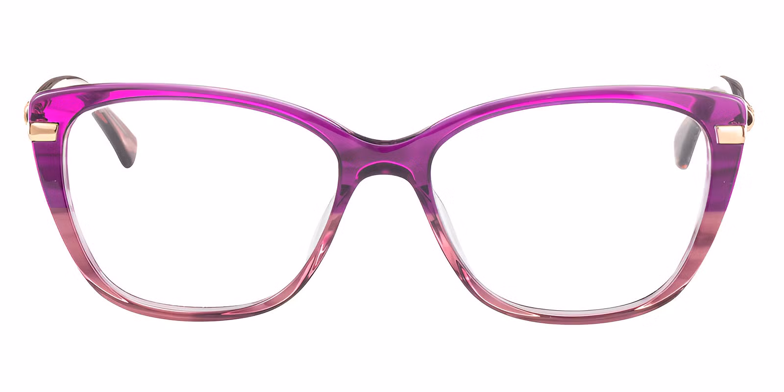 2593 - With Swarovski crystals