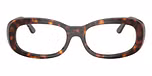 Havana / Tortoise