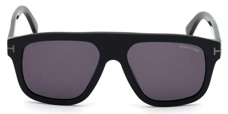 FT0777-N