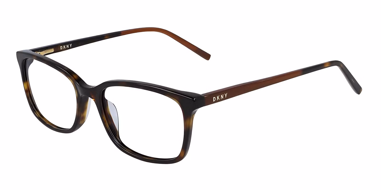 DK5008 N