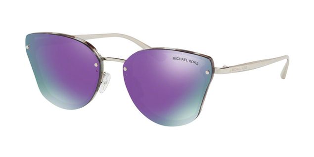 Mk2068 sunglasses clearance