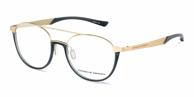 Porsche Design - P8389