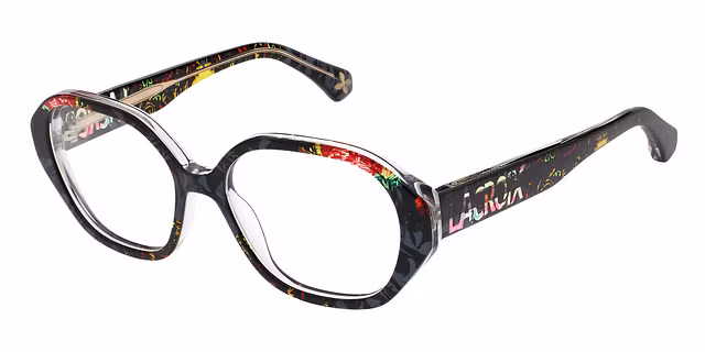Christian Lacroix - CL1176