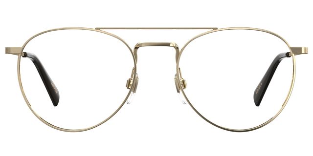 LEVI'S - LV 1006