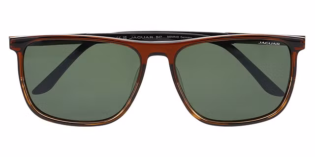 JAGUAR Eyewear - 37206