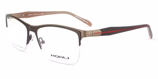Koali - 7809K SOHAL 3