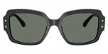 Bosco / Green Solid