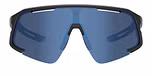 Black Matte / Volt+ Offshore Cat.3 / 45% bio-based frame / 3-axis rotation FIT-TEC temples