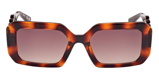 Guess - GU00110