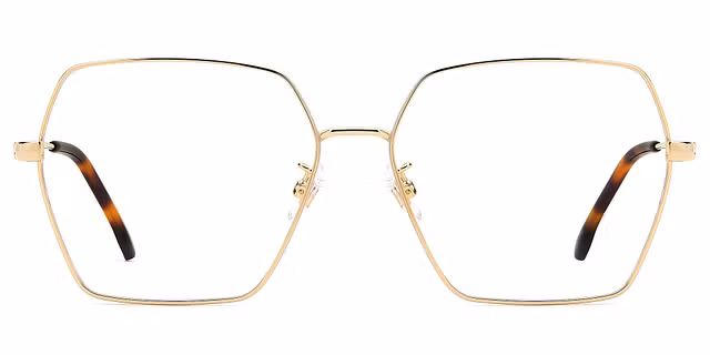 Carrera - CARRERA 3061