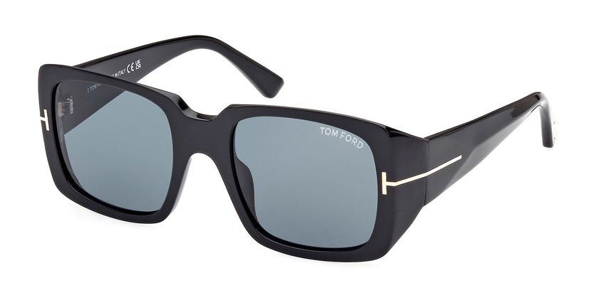 Tom Ford FT1035 RYDER-02