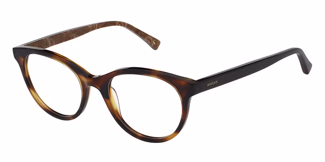 Joules - JO3093 CLARISSA