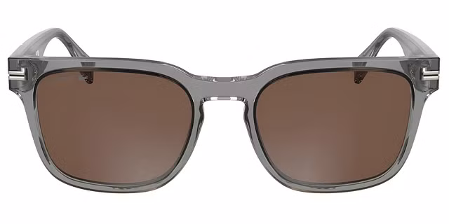 Lacoste - L6065S