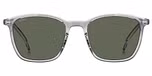 GREY (GREEN)