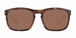 Matte Tortoise / Mineral Polarized Drivers Cat 2 to 3