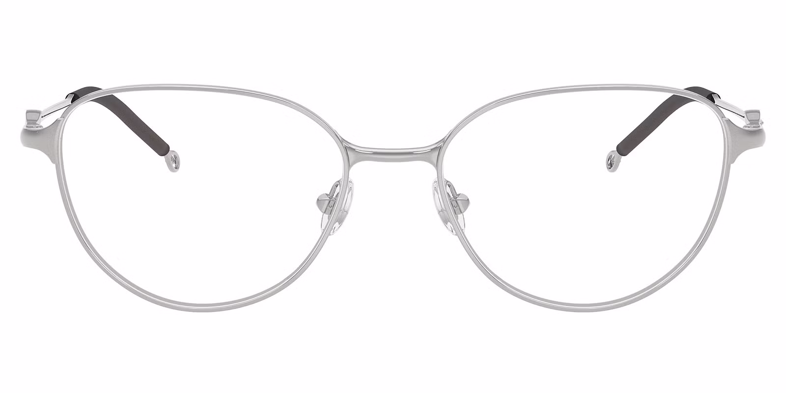 DL5003