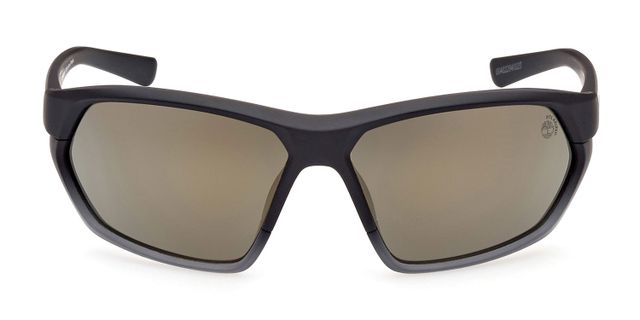 Timberland - TB9310