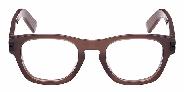 Ermenegildo Zegna - EZ5331