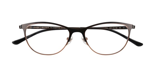 ProDesign Denmark - 3169