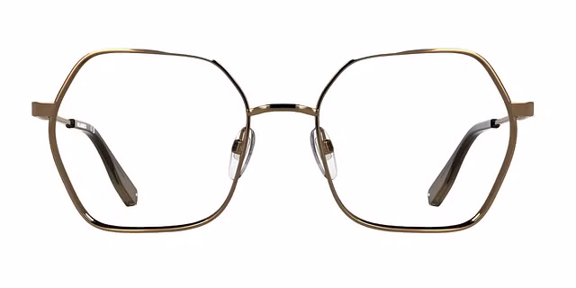 Karl Lagerfeld - KL363