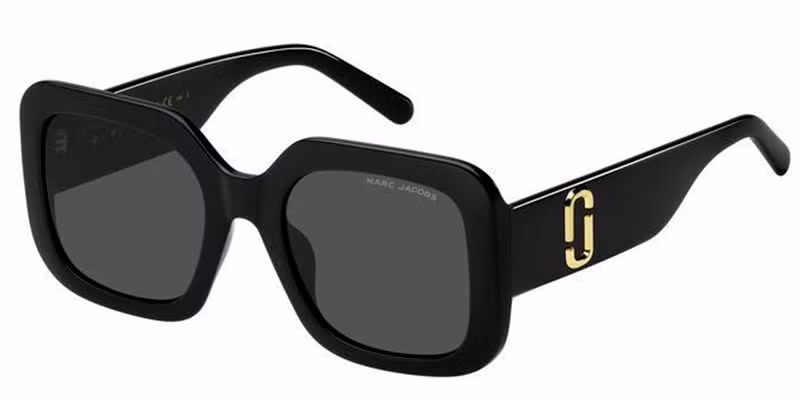 Marc Jacobs MARC 647/S