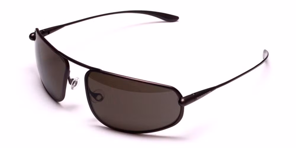 STRATO 0198