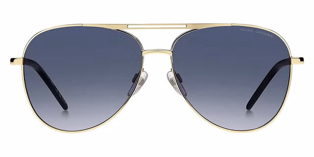 Marc Jacobs - MARC 865/S
