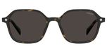 HAVANA (GREY) / ECO ACETATE