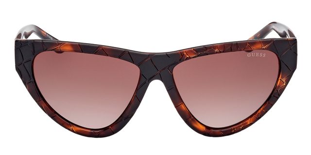 Guess - GU00151