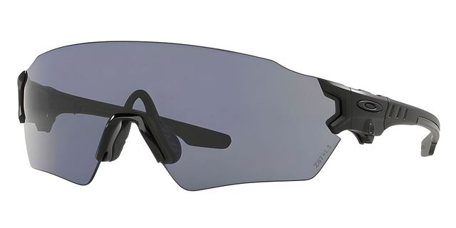 Oakley - OO9328 SI TOMBSTONE SPOIL