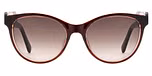 BROWN / BROWN SHADED