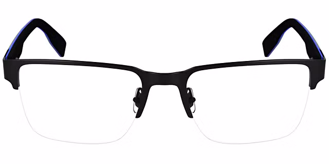 Lacoste - L2305