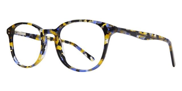 OMG! Eyewear - OMG! 6039