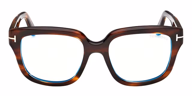 Tom Ford - FT6094-B