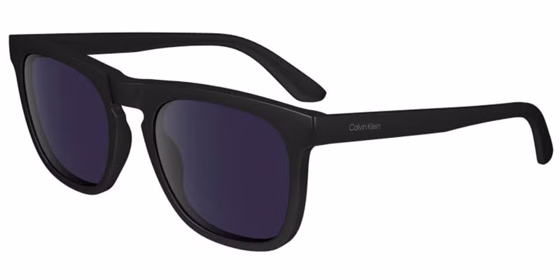 Calvin Klein CK23534S - ECO