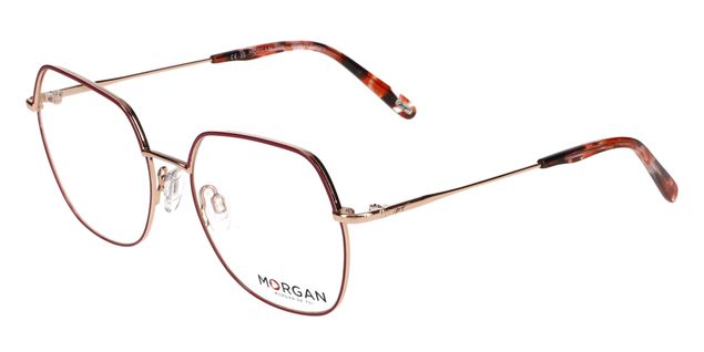 MORGAN Eyewear 3230