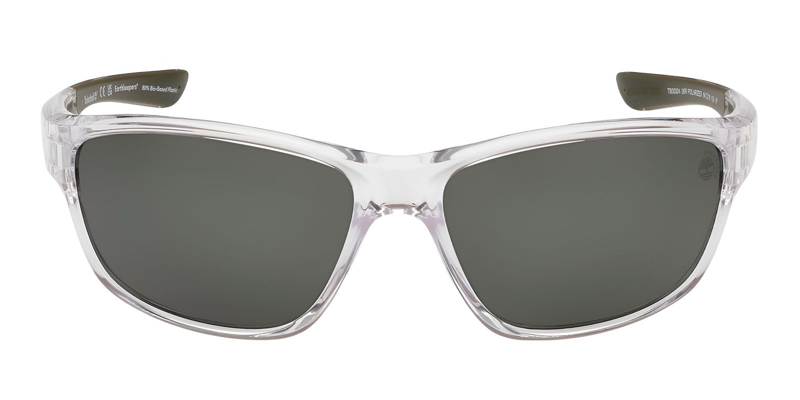 TB00024 - ECO