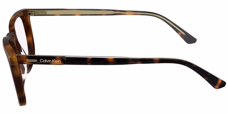 Calvin Klein CK24519