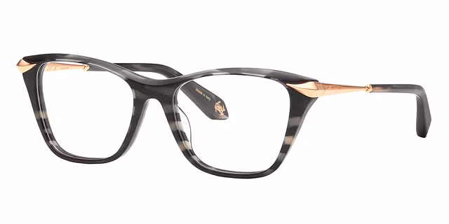Roberto Cavalli - VRC144M