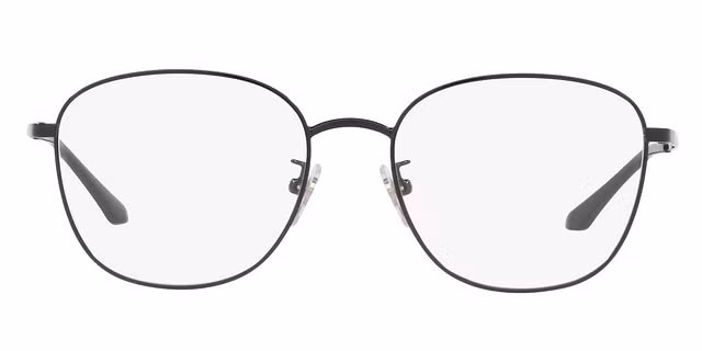 Vogue Eyewear - VO4124D