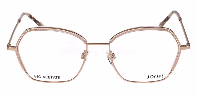 JOOP Eyewear - 83308