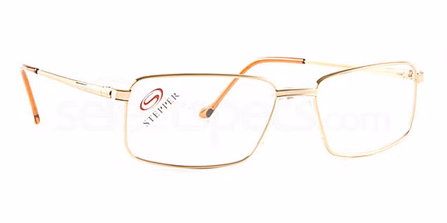 Stepper Eyewear - SI 6020