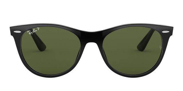  - RB2185 WAYFARER II