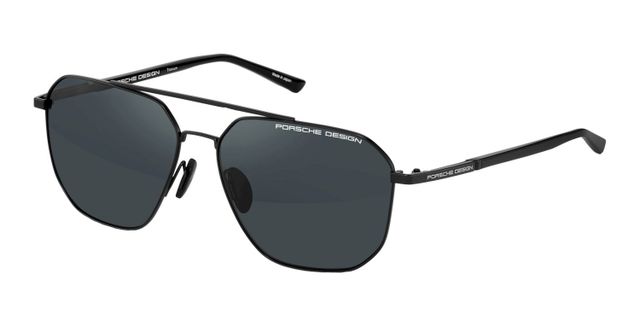 Porsche Design - P8967