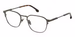 TOTAL MATT OR SANDBLASTED RUTHENIUM