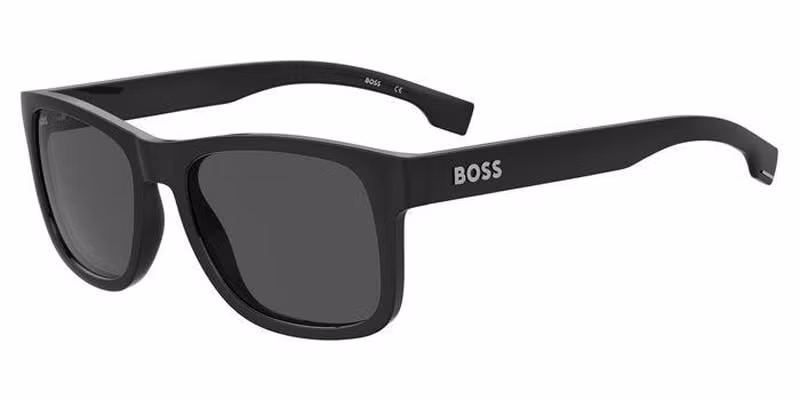 BOSS BOSS 1568/S