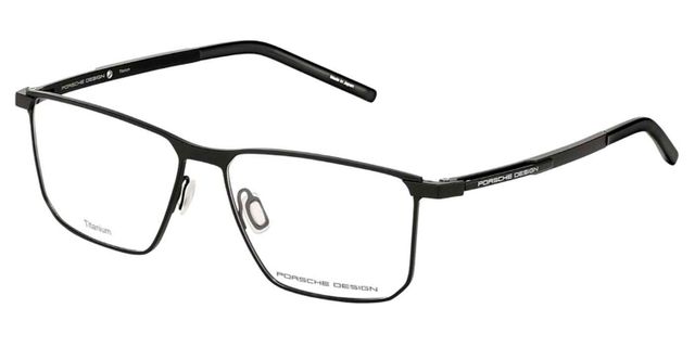 Porsche Design - P8773