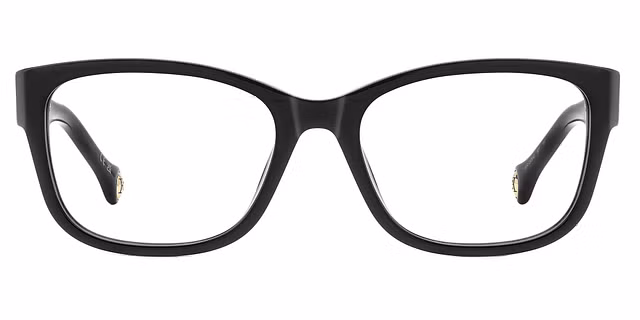 Carolina Herrera - HER 0329/G