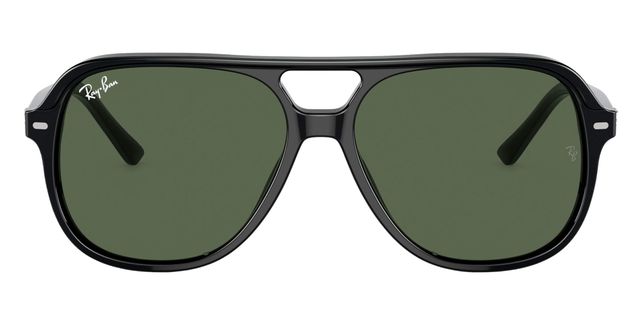 Ray-Ban JUNIOR - RJ9096S JUNIOR BILL